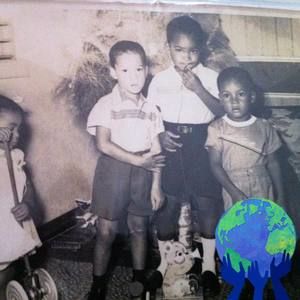 Meet your Posher, Kent